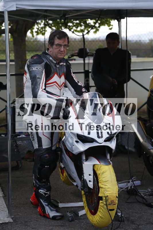 Archiv-2025/05 14.04.2025 Plüss Moto Sport ADR/Impressionen